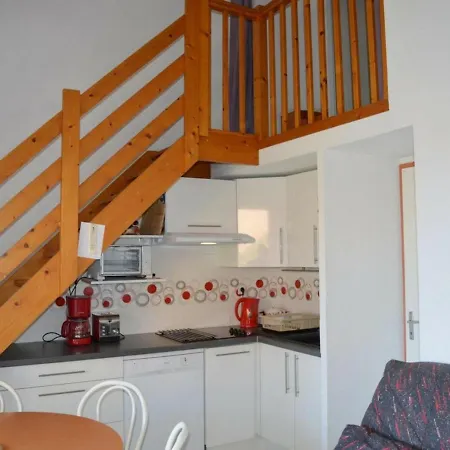 Pavillon A Avec Piscine, Terrasse Et Climatisation - 6 Couchages - Fr-1-229b-467 Narbonne